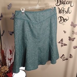 Women's Loft Skirt